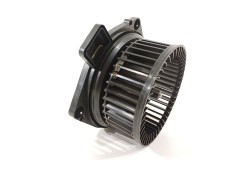 Recambio de ventilador calefaccion para bmw 4 coupé (g22, g82) m4 competition m xdrive referencia OEM IAM 64119382861  2948F1012 2