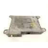 MODULO ELECTRONICO A1679004417 