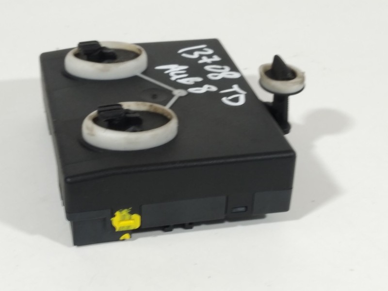 Recambio de modulo confort para audi a4 b8 (8k2) 3.2 fsi quattro referencia OEM IAM 8K0959794  