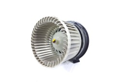Recambio de ventilador calefaccion para citroën c4 iii (ba_, bb_, bc_) 1.2 puretech 130 (bahnsa, bahnsb) referencia OEM IAM 9840