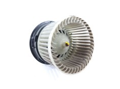 Recambio de ventilador calefaccion para citroën c4 iii (ba_, bb_, bc_) 1.2 puretech 130 (bahnsa, bahnsb) referencia OEM IAM 9840 2