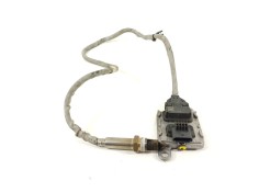 Recambio de sonda lambda para skoda octavia lim. (5e3) l&k referencia OEM IAM 04L907805BP  