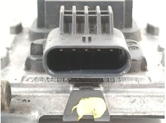 Recambio de sonda lambda para skoda octavia lim. (5e3) l&k referencia OEM IAM 04L907805BP   2