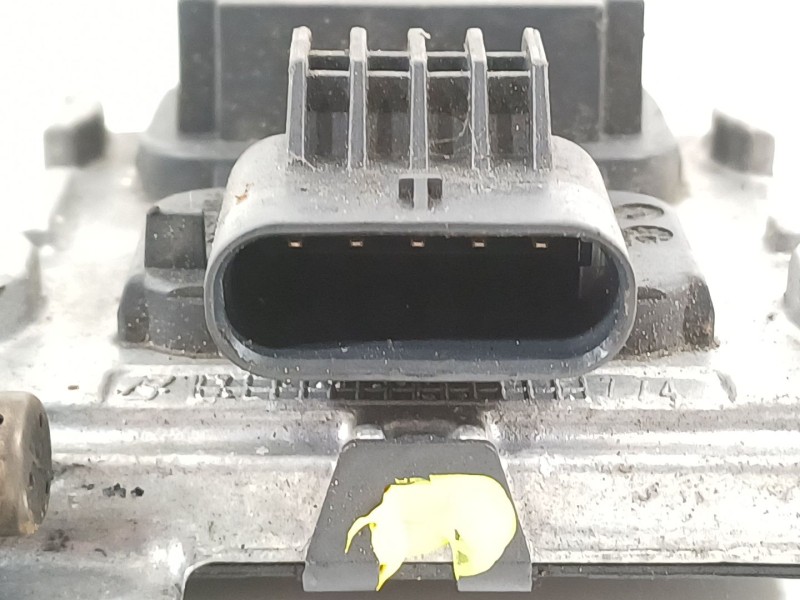 Recambio de sonda lambda para skoda octavia lim. (5e3) l&k referencia OEM IAM 04L907805BP  