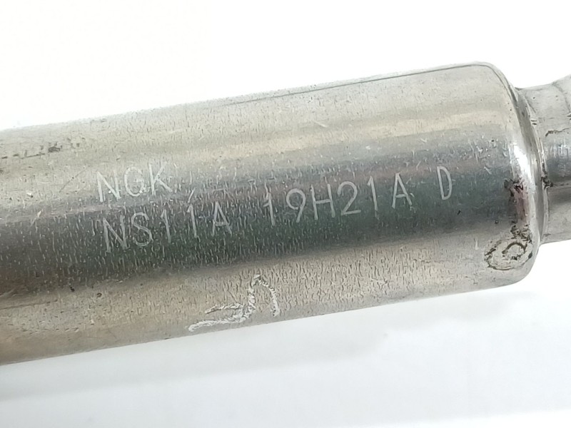 Recambio de sonda lambda para skoda octavia lim. (5e3) l&k referencia OEM IAM 04L907805BP  