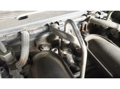 Recambio de motor completo para citroën c5 berlina business referencia OEM IAM RHF   2