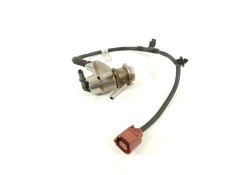 Recambio de inyector para skoda octavia lim. (5e3) l&k referencia OEM IAM 04L131113P  