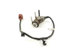 Recambio de inyector para skoda octavia lim. (5e3) l&k referencia OEM IAM 04L131113P   2