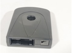 Recambio de modulo electronico para ford fiesta vi (cb1, ccn) 1.4 tdci referencia OEM IAM 8M5T19G488DM  