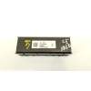 MODULO ELECTRONICO 13595715 544969533 3230100000000X