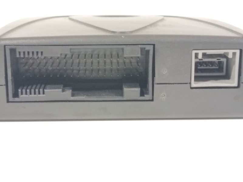 Recambio de modulo electronico para ford fiesta vi (cb1, ccn) 1.4 tdci referencia OEM IAM 8M5T19G488DM  