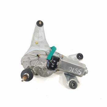 MOTOR LIMPIA TRASERO 987002B000 