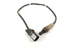 Recambio de sonda lambda para skoda octavia lim. (5e3) l&k referencia OEM IAM 04L906262AF  