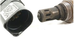 Recambio de sonda lambda para skoda octavia lim. (5e3) l&k referencia OEM IAM 04L906262AF   2
