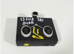 Recambio de modulo confort para audi a4 b8 (8k2) 3.2 fsi quattro referencia OEM IAM 8K0959792B  