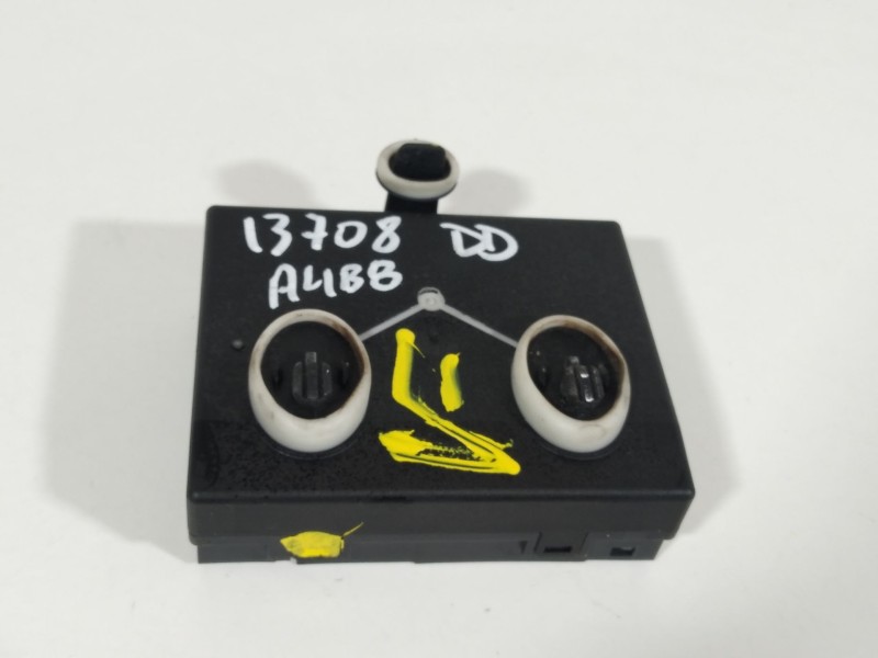 Recambio de modulo confort para audi a4 b8 (8k2) 3.2 fsi quattro referencia OEM IAM 8K0959792B  