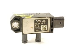 Recambio de sensor para skoda octavia lim. (5e3) l&k referencia OEM IAM 04L906051M  