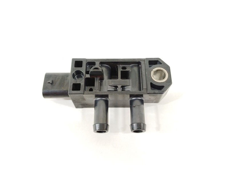 Recambio de sensor para skoda octavia lim. (5e3) l&k referencia OEM IAM 04L906051M  