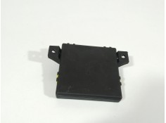 Recambio de modulo electronico para audi a4 ber. (b8) básico referencia OEM IAM 8T0907468AB  