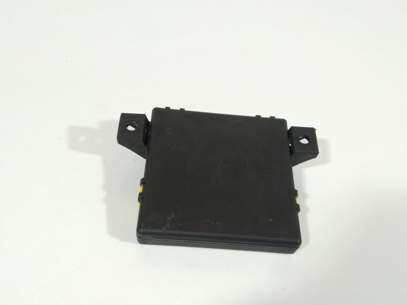 Recambio de modulo electronico para audi a4 ber. (b8) básico referencia OEM IAM 8T0907468AB  