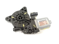 Recambio de motor elevalunas trasero derecho para kia sportage drive 2wd referencia OEM IAM 83460F1000  