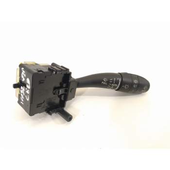 MANDO LIMPIA 934201H300 