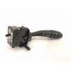 MANDO LIMPIA 934201H300 