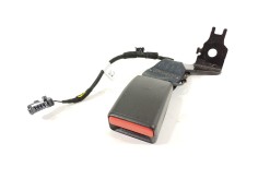 Recambio de enganche cinturon trasero izquierdo para citroën c4 iii (ba_, bb_, bc_) 1.2 puretech 130 (bahnsa, bahnsb) referencia