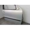 PUERTA DELANTERA DERECHA 1M0831056M 
