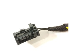 Recambio de enganche cinturon trasero izquierdo para citroën c4 iii (ba_, bb_, bc_) 1.2 puretech 130 (bahnsa, bahnsb) referencia 2