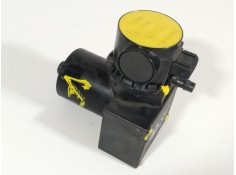 Recambio de centralita cierre para seat cordoba (6k1, 6k2) 1.9 tdi referencia OEM IAM 1L0862257A  