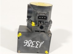 Recambio de centralita cierre para seat cordoba (6k1, 6k2) 1.9 tdi referencia OEM IAM 1L0862257A   2