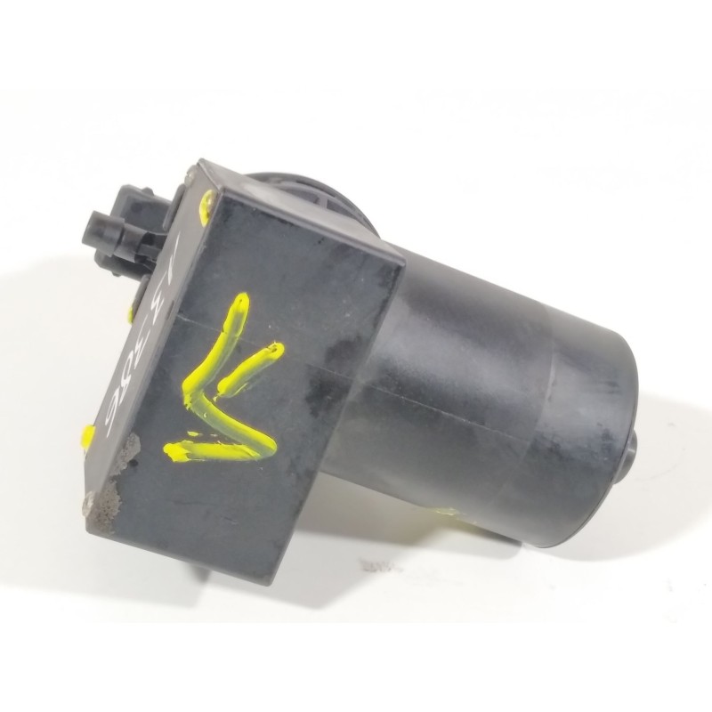 Recambio de centralita cierre para seat cordoba (6k1, 6k2) 1.9 tdi referencia OEM IAM 1L0862257A  