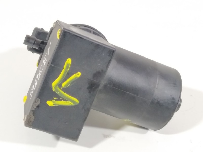 Recambio de centralita cierre para seat cordoba (6k1, 6k2) 1.9 tdi referencia OEM IAM 1L0862257A  