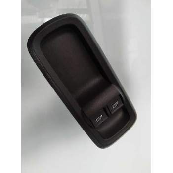 MANDO ELEVALUNAS DELANTERO IZQUIERDO 8A6T14A132AC 