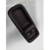 MANDO ELEVALUNAS DELANTERO IZQUIERDO 8A6T14A132AC 