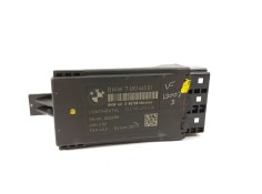 Recambio de modulo electronico para bmw serie 3 touring (f31) 320d referencia OEM IAM 61357490465 749046501 7490465