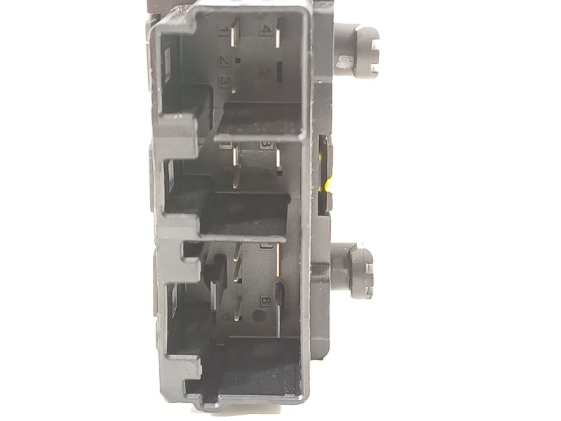 Recambio de modulo electronico para bmw serie 3 touring (f31) 320d referencia OEM IAM 61357490465 749046501 7490465