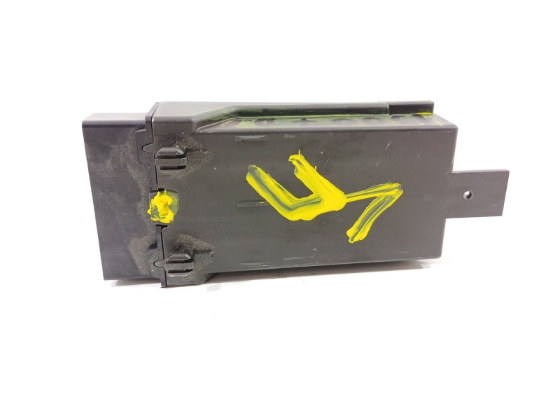 Recambio de modulo electronico para bmw serie 3 touring (f31) 320d referencia OEM IAM 61357490465 749046501 7490465