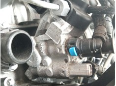 Recambio de bomba inyeccion para bmw serie 3 touring (f31) 320d referencia OEM IAM 8511626  0445010768