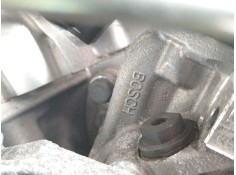 Recambio de bomba inyeccion para bmw serie 3 touring (f31) 320d referencia OEM IAM 8511626  0445010768 2