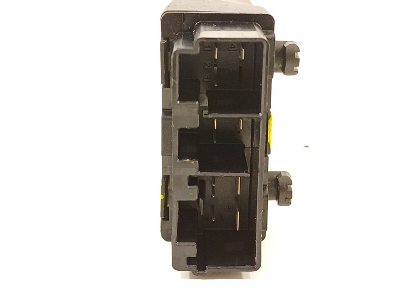 Recambio de modulo electronico para bmw serie 3 touring (f31) 320d referencia OEM IAM 61357490465 749046501 7490465