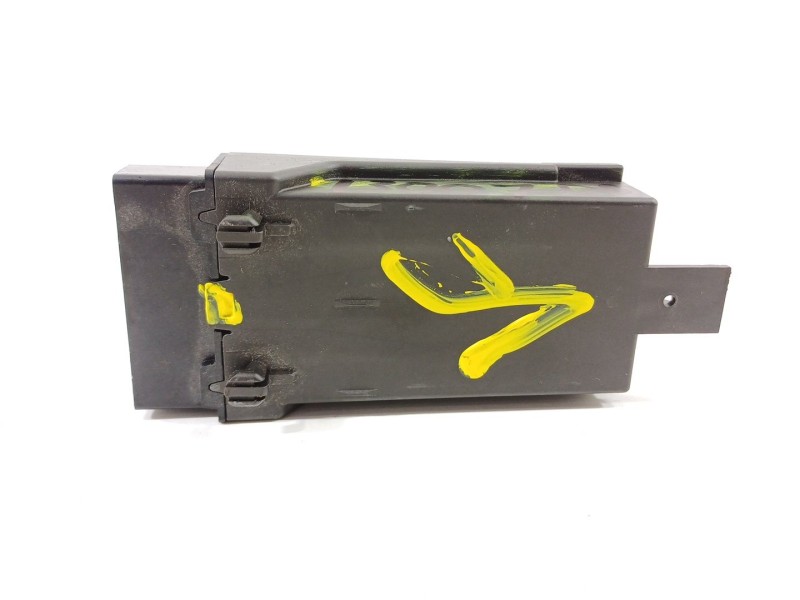 Recambio de modulo electronico para bmw serie 3 touring (f31) 320d referencia OEM IAM 61357490465 749046501 7490465