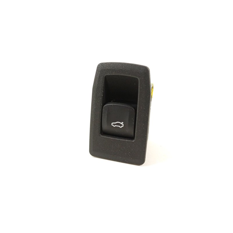 Recambio de mando multifuncion para bmw 4 coupé (g22, g82) m4 competition m xdrive referencia OEM IAM 51417477674  9327029