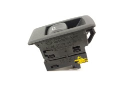 Recambio de mando multifuncion para bmw 4 coupé (g22, g82) m4 competition m xdrive referencia OEM IAM 51417477674  9327029 2