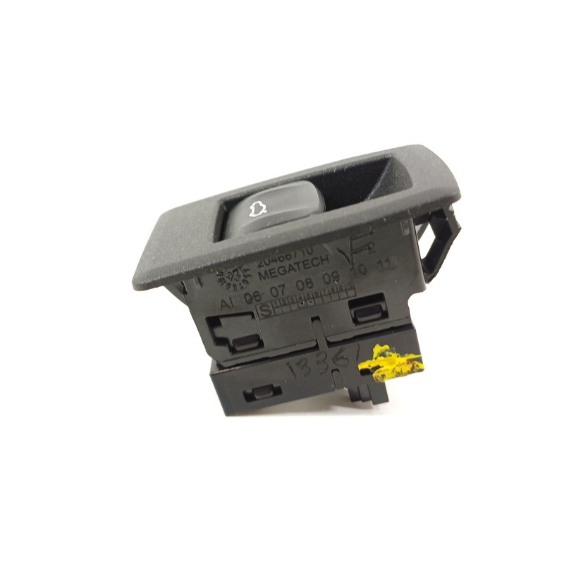 Recambio de mando multifuncion para bmw 4 coupé (g22, g82) m4 competition m xdrive referencia OEM IAM 51417477674  9327029