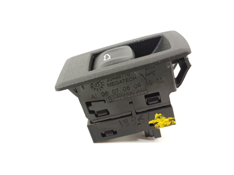 Recambio de mando multifuncion para bmw 4 coupé (g22, g82) m4 competition m xdrive referencia OEM IAM 51417477674  9327029