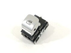 Recambio de mando elevalunas delantero derecho para bmw 4 coupé (g22, g82) m4 competition m xdrive referencia OEM IAM 6131929945