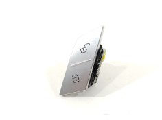 Recambio de mando multifuncion para bmw 4 coupé (g22, g82) m4 competition m xdrive referencia OEM IAM 61317950563  7950563