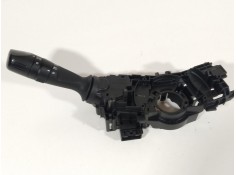 Recambio de mando luces para toyota auris (_e18_) 1.4 d-4d (nde180_) referencia OEM IAM 8414002730   2